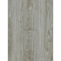 Aroma click flooring A1024-6